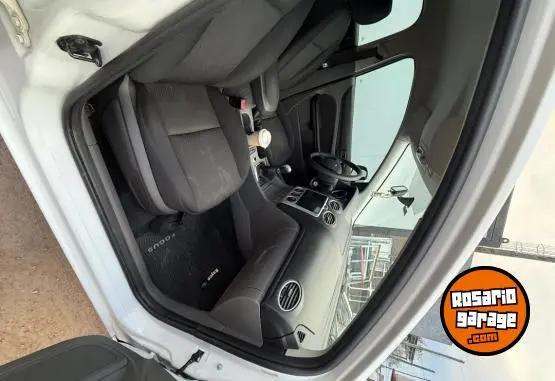 Ford Focus  2010 - foto 5