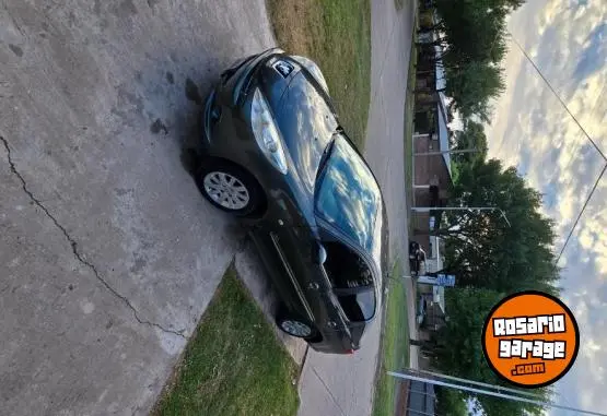 Peugeot 207  2013 - foto 3