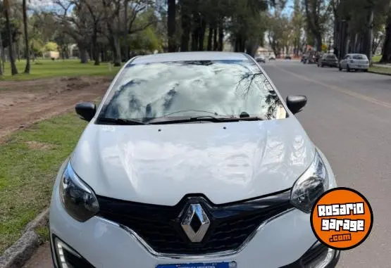 Renault Captur Life  2021 - foto 2