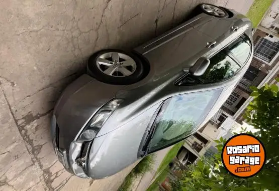 Honda Civic  2007 - foto 1