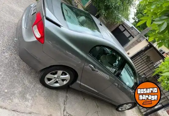 Honda Civic  2007 - foto 3