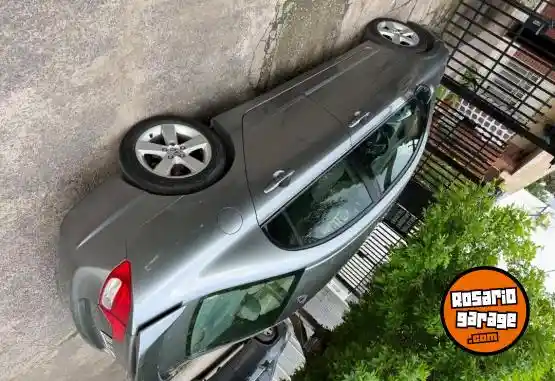 Honda Civic  2007 - foto 4