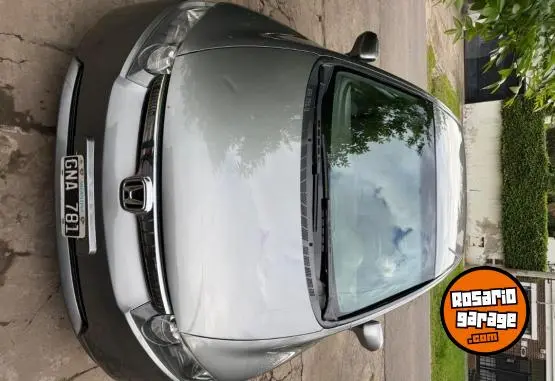 Honda Civic  2007 - foto 5