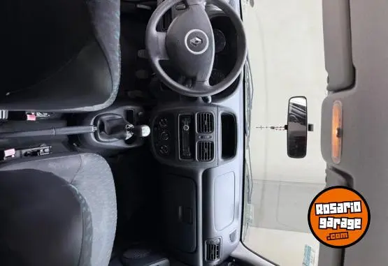 Renault Clio  2015 - foto 4