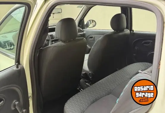 Renault Clio  2015 - foto 5