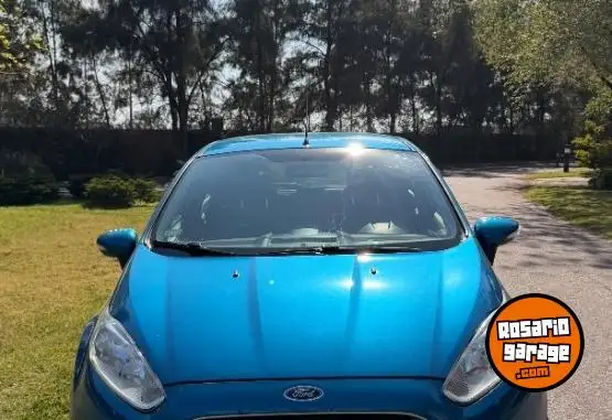 Ford Se  2016 - foto 2