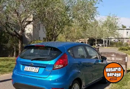 Ford Se  2016 - foto 4