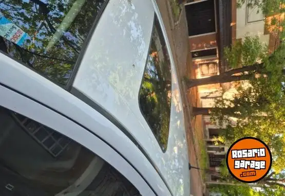 Chevrolet Sonic Ltz  2015 - foto 5