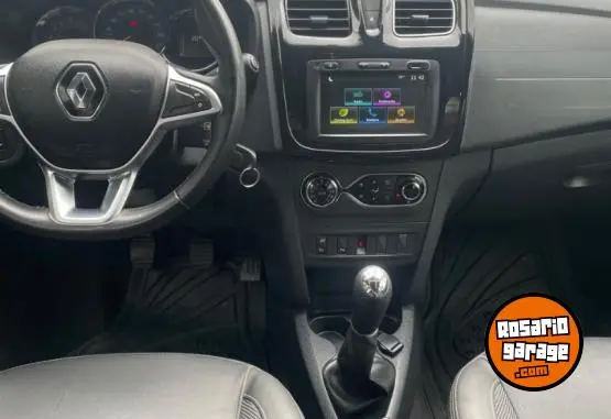 Renault Intens 1.6  2023 - foto 5