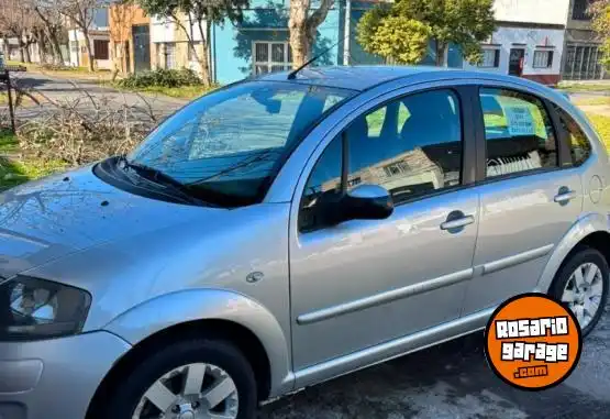 Citroën Full  2011 - foto 1