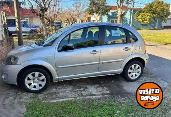 Citroën Full  2011 - foto 4