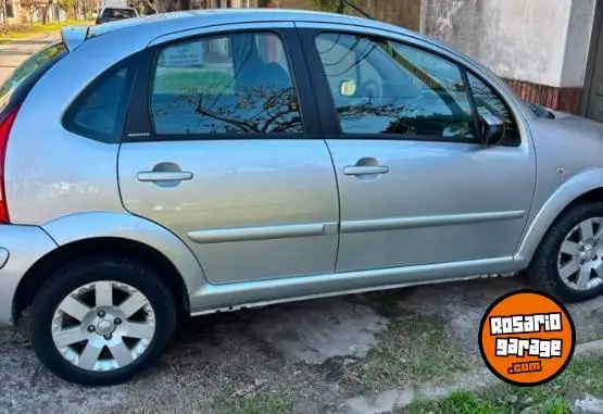 Citroën Full  2011 - foto 5