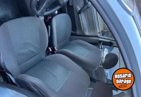 Chevrolet Corsa Classic  2011 - foto 5
