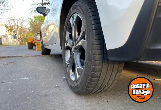 Chevrolet Cruze  2020 - foto 5