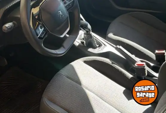 Peugeot 208 New Like  2023 - foto 5