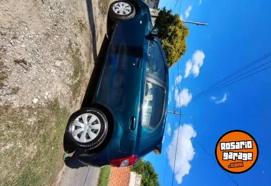 Toyota Etios Xs  2015 - foto 1