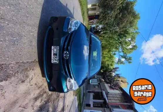 Toyota Etios Xs  2015 - foto 2