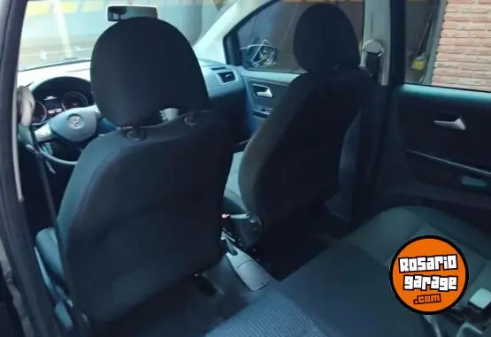 Volkswagen 2020 / Fox 1.6 Connect  2020 - foto 4