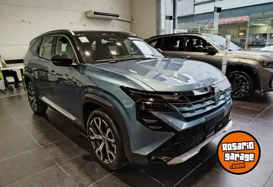 Renault Boreal  2026 - foto 2