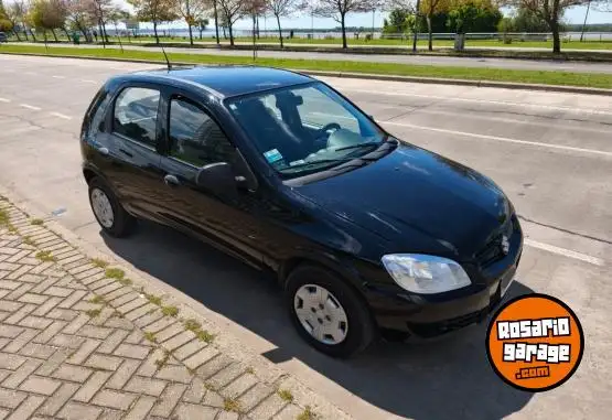 Suzuki Fun 1.4  2010 - foto 1