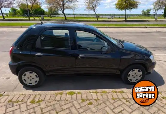 Suzuki Fun 1.4  2010 - foto 2