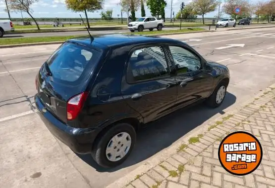 Suzuki Fun 1.4  2010 - foto 3