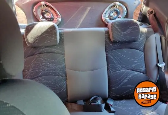 Fiat Palio Fire  2015 - foto 1