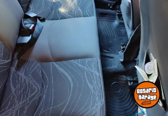Fiat Palio Fire  2015 - foto 2