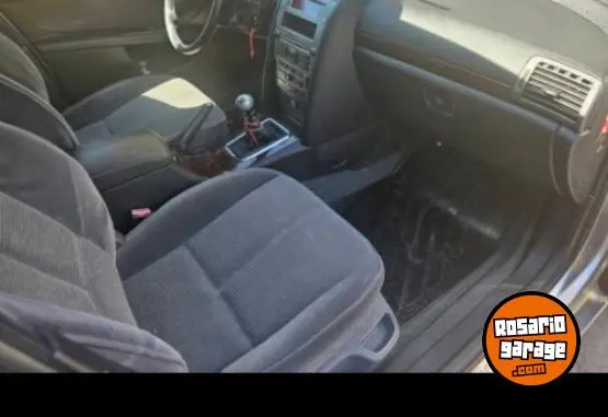 Peugeot 407 Sw  2006 - foto 3