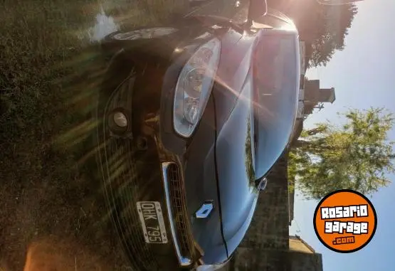 Renault Dynamique 2.0 16V  2014 - foto 1