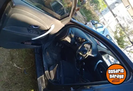 Renault Dynamique 2.0 16V  2014 - foto 4