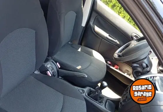 Peugeot 207  2013 - foto 4