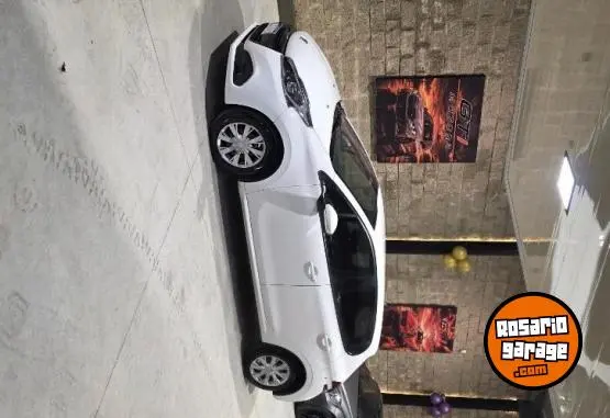 Peugeot 208  2019 - foto 2