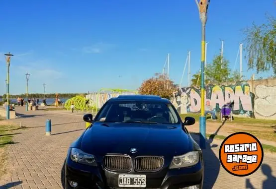 Bmw 325I  2010 - foto 2