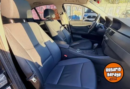 Bmw 325I  2010 - foto 4