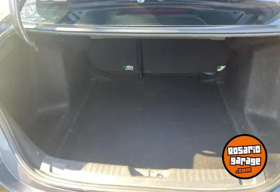 Chevrolet Onix Plus Ltz  2025 - foto 3