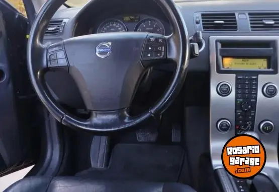 Volvo S40  2008 - foto 2