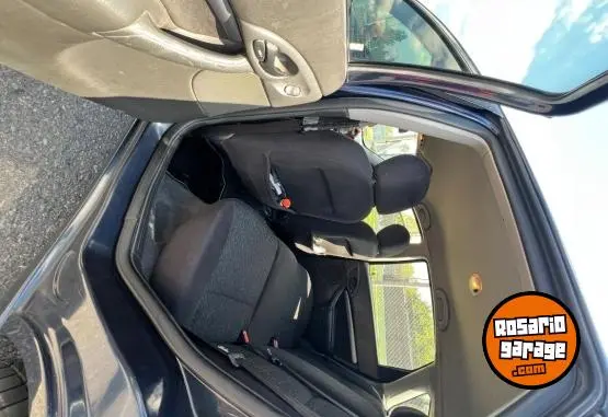 Ford Focus  2007 - foto 3