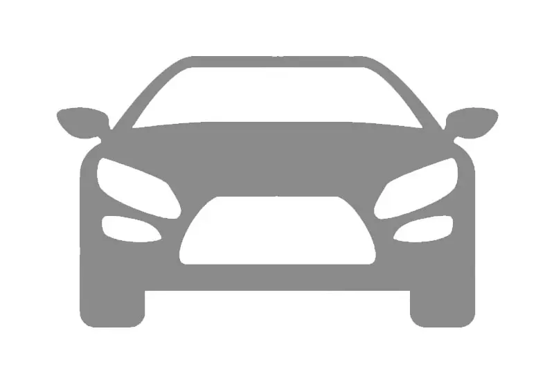 VOLKSWAGEN AMAROK 2024 - foto 1