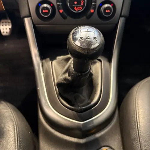 Peugeot 308 308 Feline 2.0 N 5Ptas 2012 - foto 5
