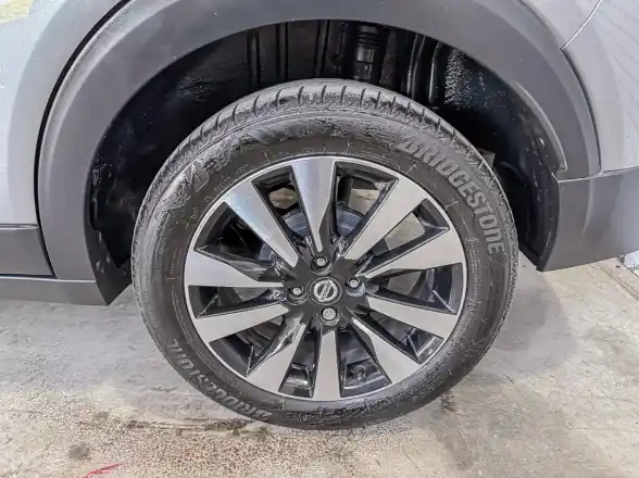Nissan Kicks Exclusive 2020 - foto 5