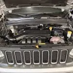 Jeep Renegade  2019 - foto 5