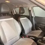 Citroën C3 Air Cross Automatica 0Km 2024 - foto 4