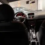 Peugeot 207 Xs 2010 - foto 3