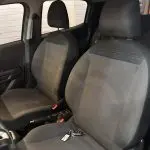 Peugeot 207 Xs 2010 - foto 4