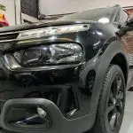 Citroën C4 Cactus Aut 2021 - foto 3