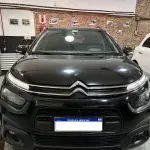 Citroën C4 Cactus Aut 2021 - foto 4