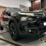 Citroën C4 Cactus Aut 2021 - foto 5