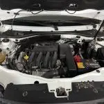 Renault Duster Oroch Dynamique 2018 - foto 3