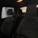 Renault Duster Oroch Dynamique 2018 - foto 4